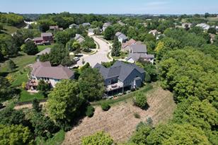 3101 Tremont Ln SW - Photo 57