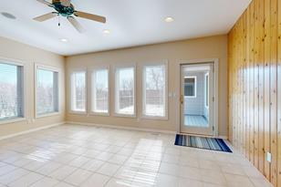 3101 Tremont Ln SW - Photo 13