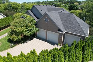 3101 Tremont Ln SW - Photo 47