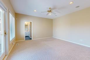 3101 Tremont Ln SW - Photo 15