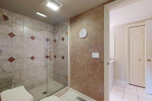 3101 Tremont Ln SW - Photo 37