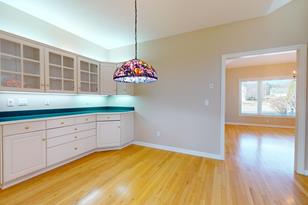 3101 Tremont Ln SW - Photo 11