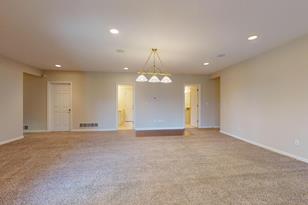 3101 Tremont Ln SW - Photo 25