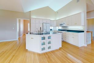 3101 Tremont Ln SW - Photo 7