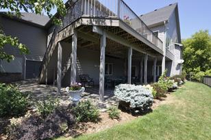 3101 Tremont Ln SW - Photo 49