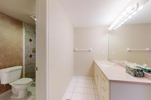 3101 Tremont Ln SW - Photo 33