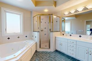 3101 Tremont Ln SW - Photo 17