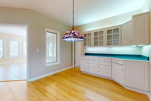 3101 Tremont Ln SW - Photo 9