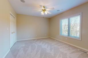 3101 Tremont Ln SW - Photo 29