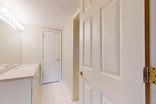 3101 Tremont Ln SW - Photo 35