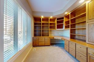 3101 Tremont Ln SW - Photo 45