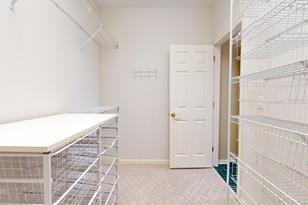 3101 Tremont Ln SW - Photo 19