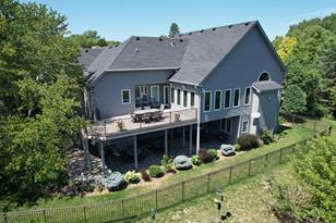 3101 Tremont Ln SW - Photo 43