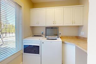 3101 Tremont Ln SW - Photo 21