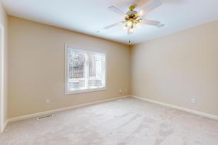 3101 Tremont Ln SW - Photo 31