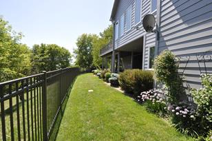 3101 Tremont Ln SW - Photo 51