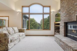 2574 Haller Ln E - Photo 45