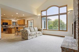 2574 Haller Ln E - Photo 39