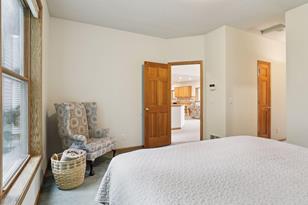 2574 Haller Ln E - Photo 11