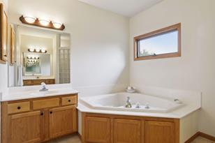 2574 Haller Ln E - Photo 13