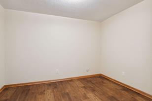 2574 Haller Ln E - Photo 21