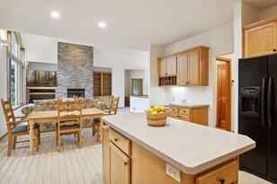 2574 Haller Ln E - Photo 5