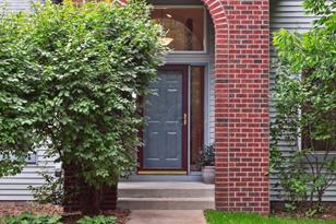 2574 Haller Ln E - Photo 37