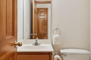 2574 Haller Ln E - Photo 9