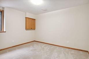 2574 Haller Ln E - Photo 19