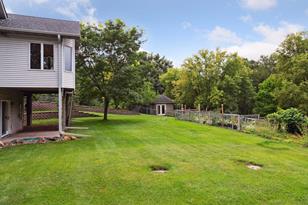 2574 Haller Ln E - Photo 29