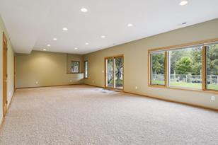 2574 Haller Ln E - Photo 17
