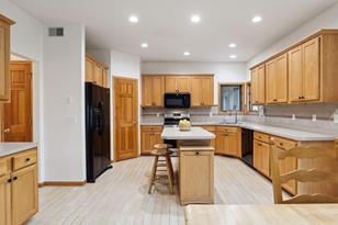 2574 Haller Ln E - Photo 43