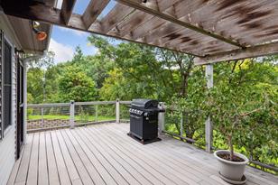 2574 Haller Ln E - Photo 25
