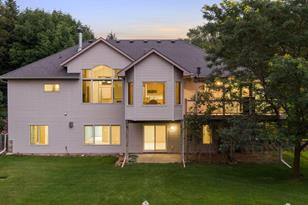 2574 Haller Ln E - Photo 33