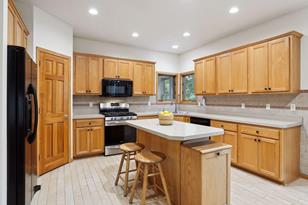 2574 Haller Ln E - Photo 3