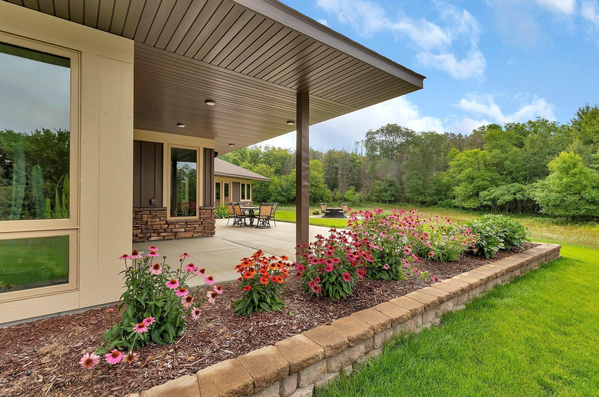 10685 Duelm Rd NE, Foley, MN 56329 MLS 6411352 Coldwell Banker