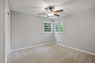 6445 Olson Memorial Hwy - Photo 33