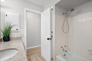 6445 Olson Memorial Hwy - Photo 37