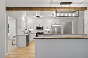 6445 Olson Memorial Hwy - Photo 19