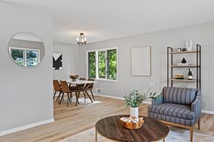 6445 Olson Memorial Hwy - Photo 5