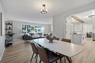 6445 Olson Memorial Hwy - Photo 9