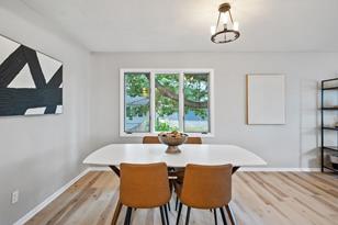 6445 Olson Memorial Hwy - Photo 7