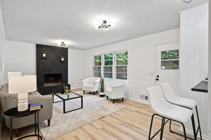 6445 Olson Memorial Hwy - Photo 21