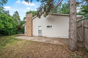 6445 Olson Memorial Hwy - Photo 55