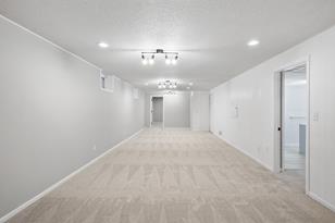 6445 Olson Memorial Hwy - Photo 43