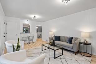 6445 Olson Memorial Hwy - Photo 25