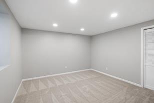 6445 Olson Memorial Hwy - Photo 47