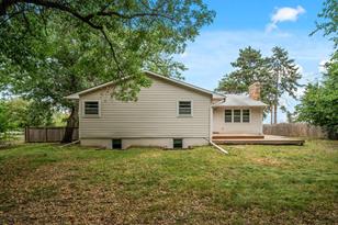 6445 Olson Memorial Hwy - Photo 51