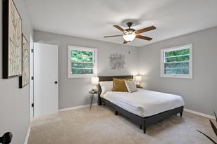 6445 Olson Memorial Hwy - Photo 29