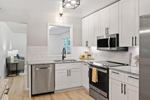 6445 Olson Memorial Hwy - Photo 15